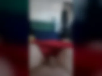 85rippedpantsguy85 live webcam preview