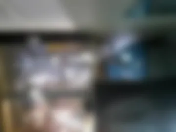 864dixon live webcam preview