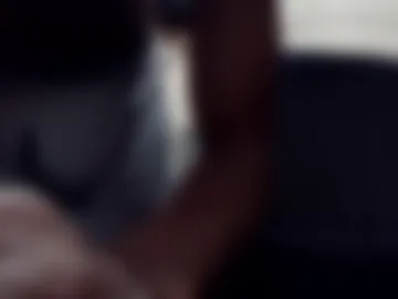 876mac live webcam preview