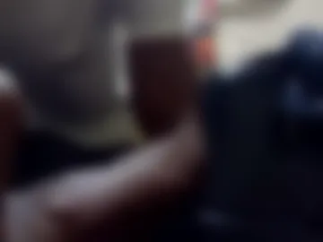 876mac live webcam preview