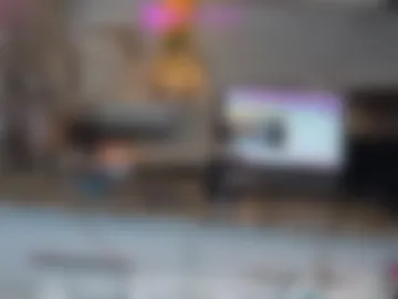 888lucky live webcam preview