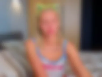 88_nura webcam preview