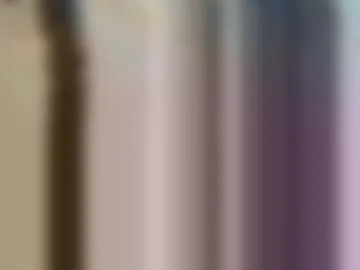 88anythinggoes8 photo 4