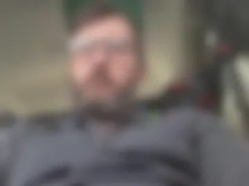 88anythinggoes8 photo 3