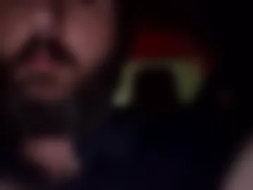 88anythinggoes8 photo 2