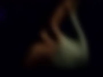 88anythinggoes8 live webcam preview