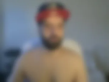 88chased live webcam preview