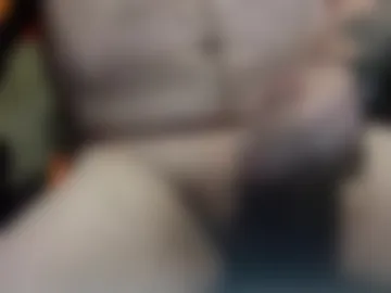 88pipelayer159102 live webcam preview