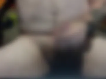 88pipelayer159102 live webcam preview