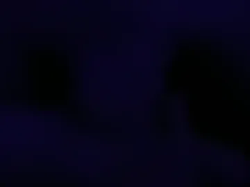 88sexmachine88 live webcam preview