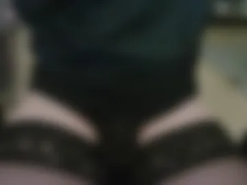 89boy89bi89 live webcam preview