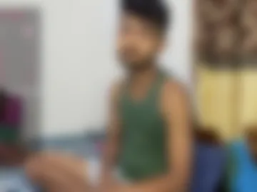 89shanandshayan live webcam preview