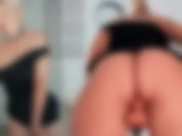 8_molly_8 webcam preview