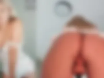 8_molly_8 webcam preview