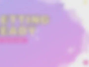 8abycat webcam preview