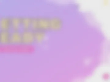 8abycat webcam preview