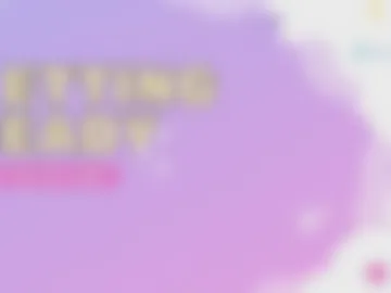 8abycat webcam preview