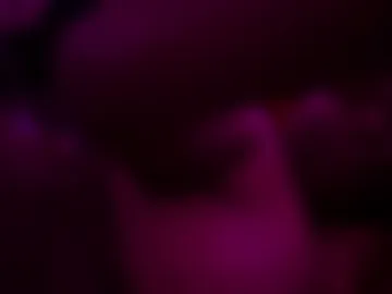 8abymocha live webcam preview