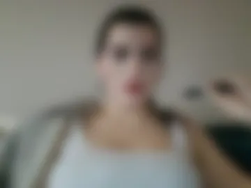 8annashine8 live webcam preview