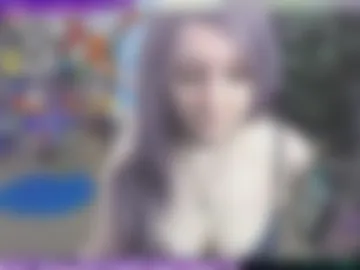 8bitdeviants webcam preview