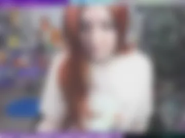8bitdeviants webcam preview