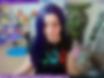 8bitdeviants webcam preview
