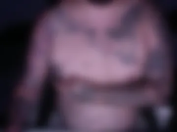 8cha webcam preview