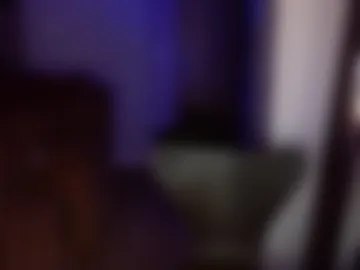 8double1trouble6 live webcam preview