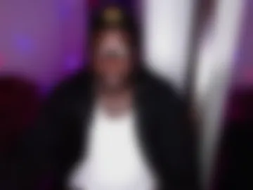8double1trouble6 live webcam preview