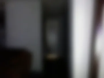 8double1trouble6 live webcam preview