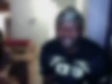 8double1trouble6 live webcam preview