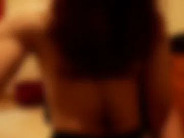 8inch_blessed webcam preview