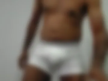 8inch_desi live webcam preview