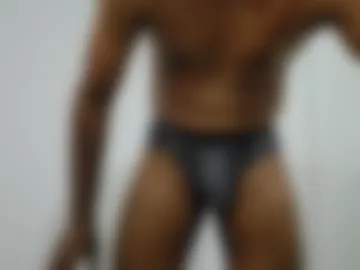 8inch_desi photo 6