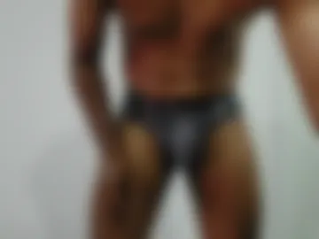 8inch_desi photo 5