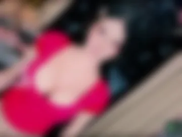 8inchabsoluteselfsucker photo 9