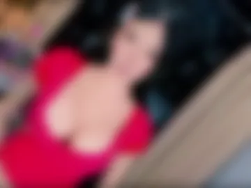 8inchabsoluteselfsucker photo 6