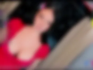 8inchabsoluteselfsucker photo 5