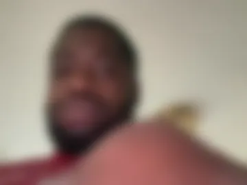 8inchbbc99 live webcam preview