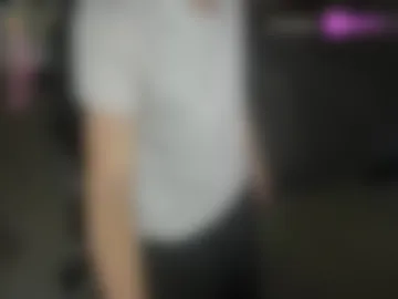 8inchchaterbater photo 9