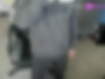 8inchchaterbater photo 8