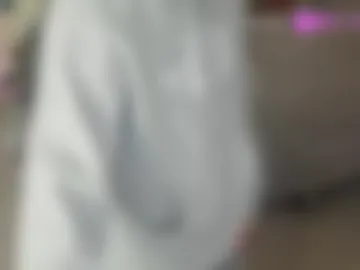 8inchchaterbater photo 7