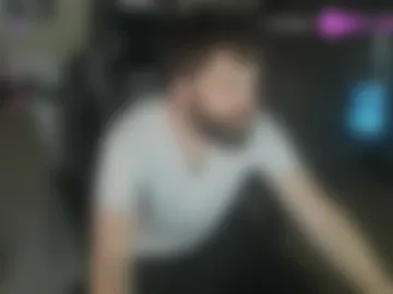 8inchchaterbater photo 6