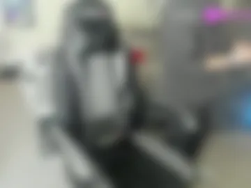 8inchchaterbater photo 5