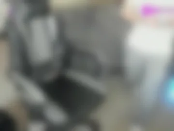 8inchchaterbater photo 2