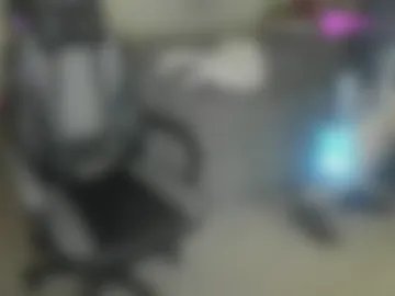 8inchchaterbater photo 9