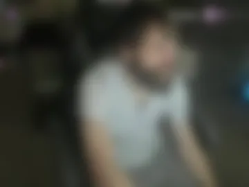 8inchchaterbater photo 8