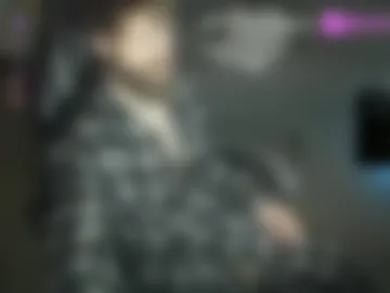 8inchchaterbater photo 7