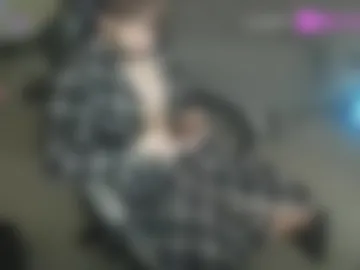 8inchchaterbater photo 6