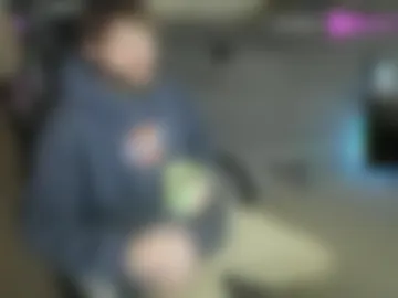 8inchchaterbater photo 5